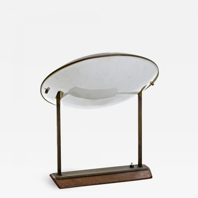 Stilnovo Rare Model No. 8050 genuine Table Lamp