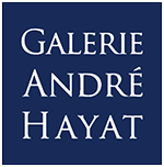 Galerie Andre Hayat
